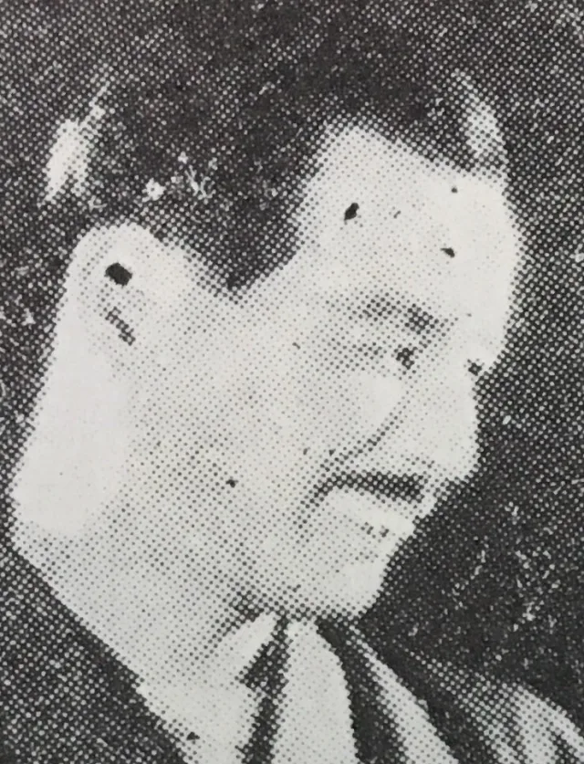 木村健児