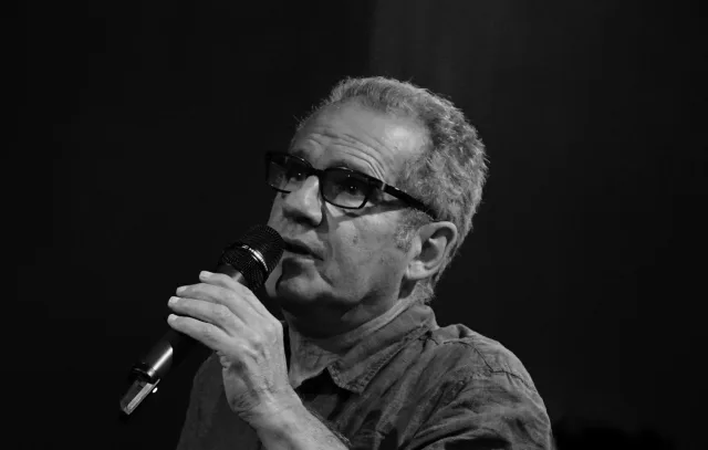 Christophe Loizillon