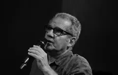 Christophe Loizillon