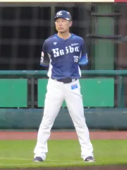 阿部真宏