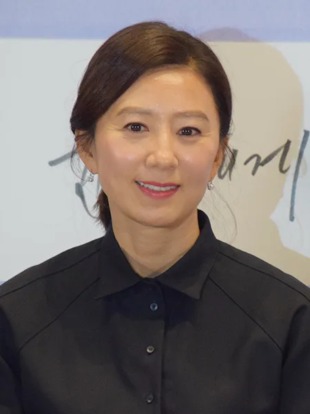 キム・ヒエ