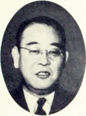 栗栖赳夫