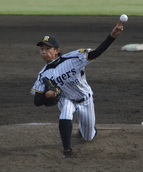 島本浩也
