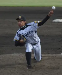 島本浩也