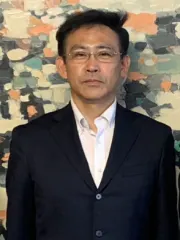 大泉潤