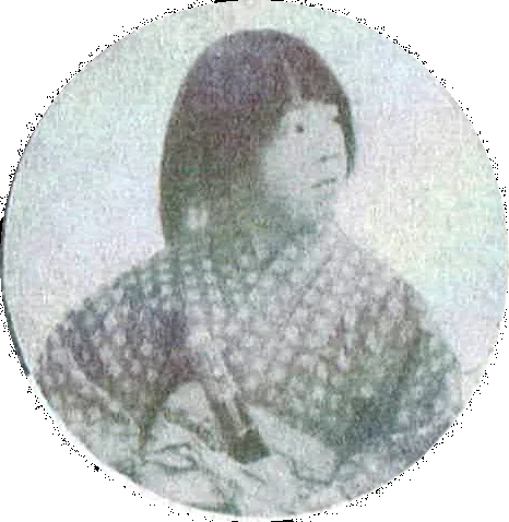 小藤田正一