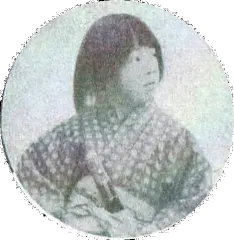小藤田正一