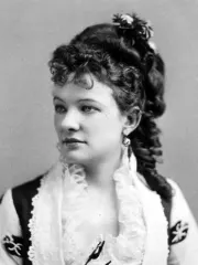Emma Abbott