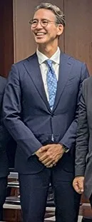 川鍋一朗