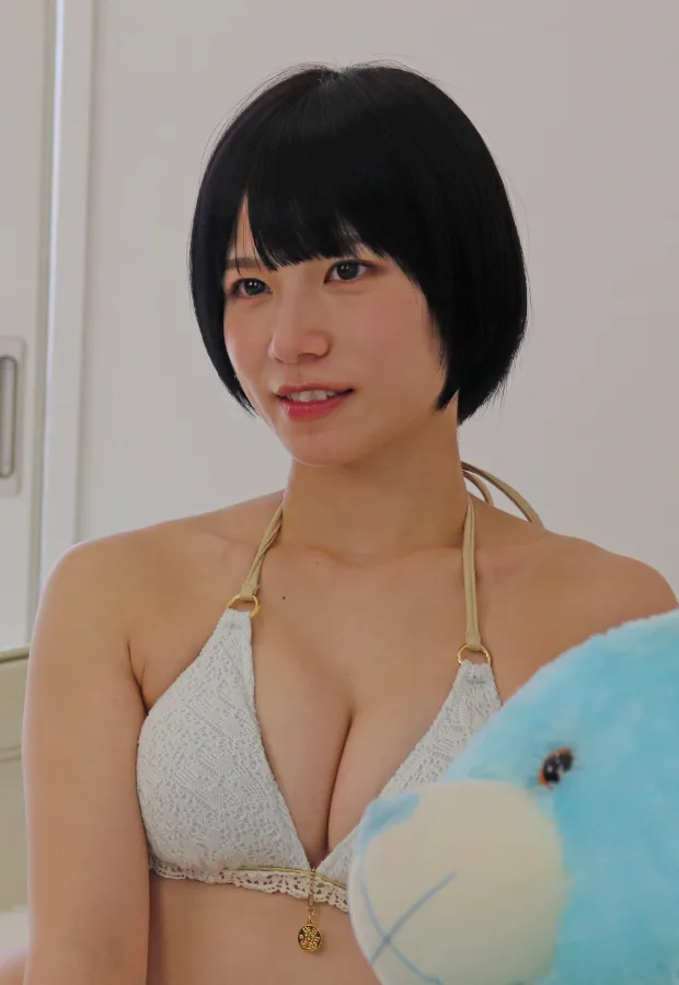 村上りいな