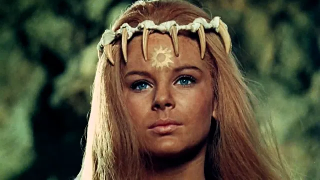 Carol Hawkins