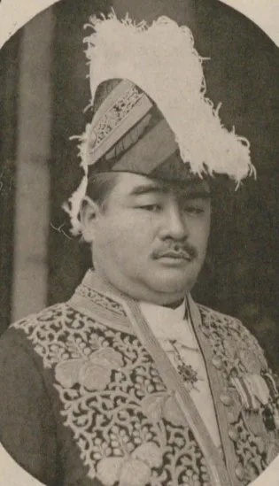 梅谷光貞