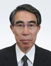 瀧野欣彌