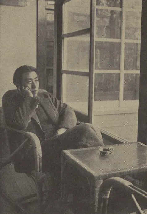 伊藤廉