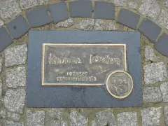 Kazimierz Karabasz