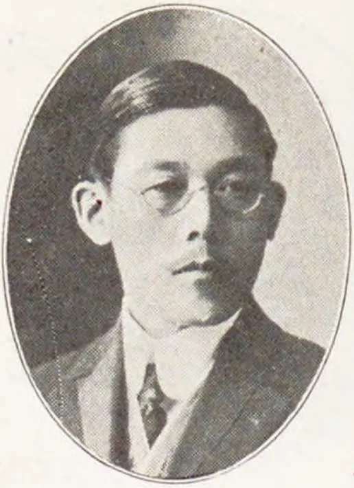 榎本次郎右衛門