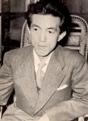 福田恆存
