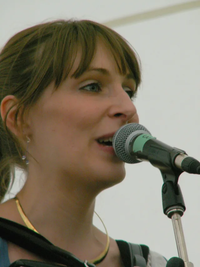 Emily Smith