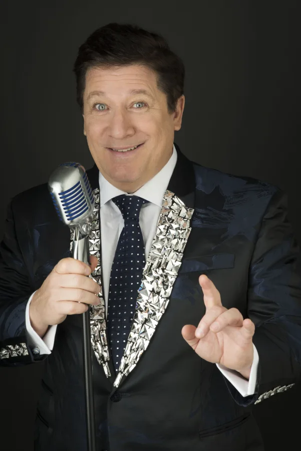 ヘルマン・ホセ