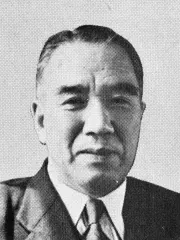 山川良一