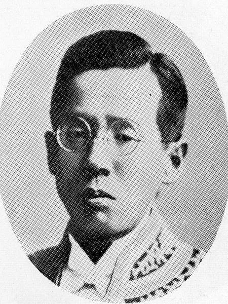 平田紀一