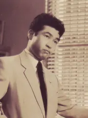 小林桂樹