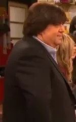 ダン・シュナイダー