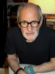 ラリー・クレイマー