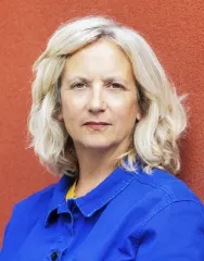 Cécile Maistre