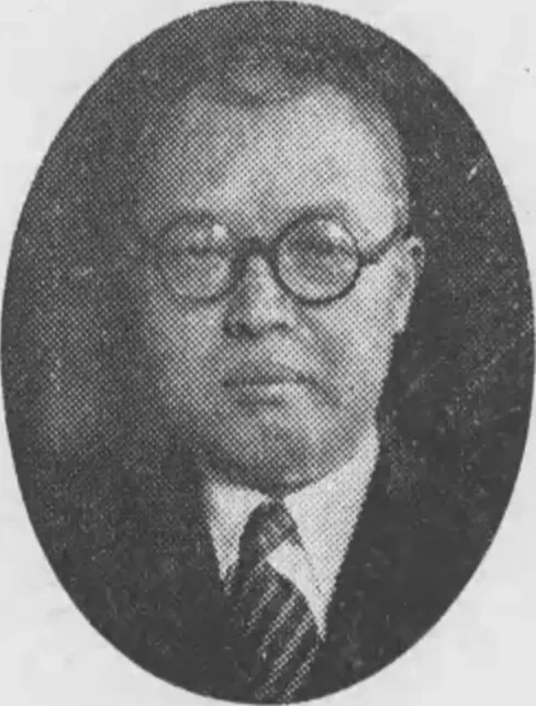 安藤狂四郎