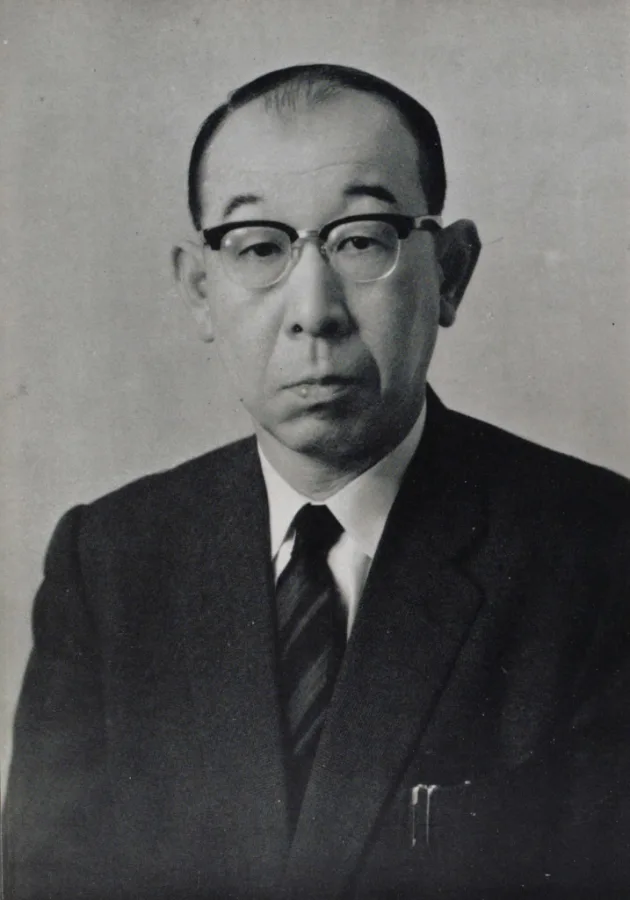 川崎千春