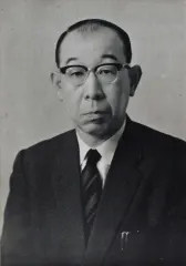 川崎千春