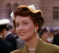 メイ・ウィン