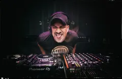 Ralphi Rosario