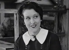Anita Garvin
