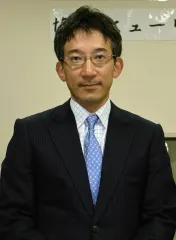 佐藤康光