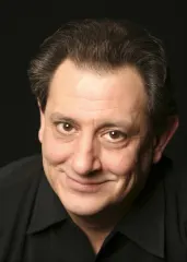 Ken Richters