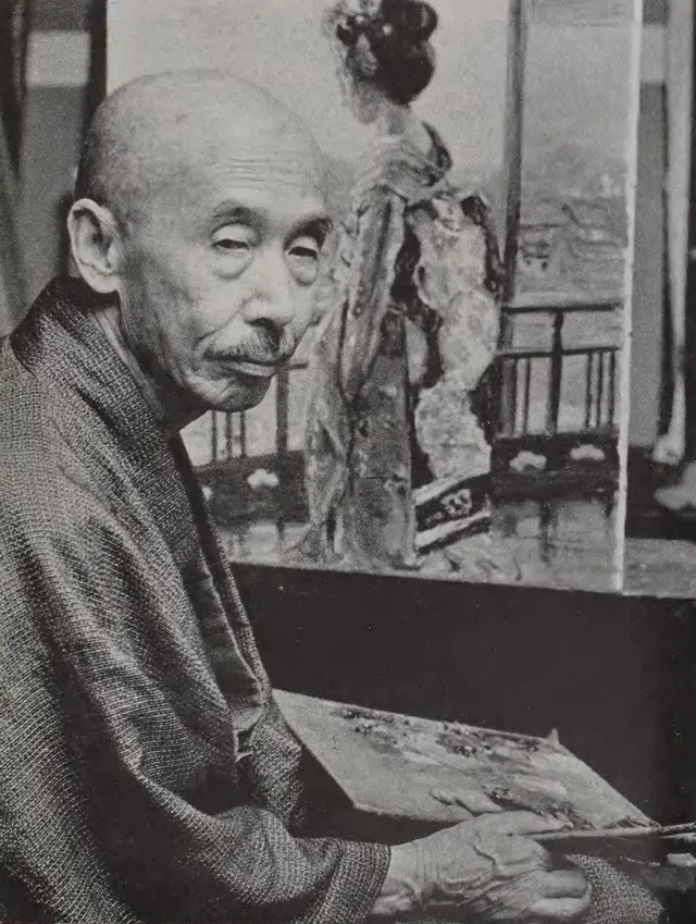 中沢弘光