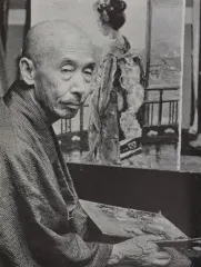 中沢弘光