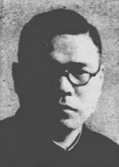 阿子島俊治