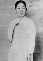 Jin Chae-seon