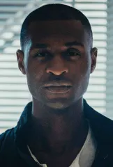 Anthony Onah