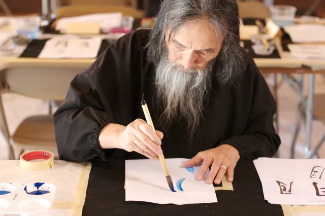 棚橋一晃