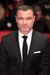 リーヴ・シュレイバー