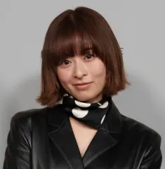 森七菜