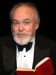 Keith Fowler