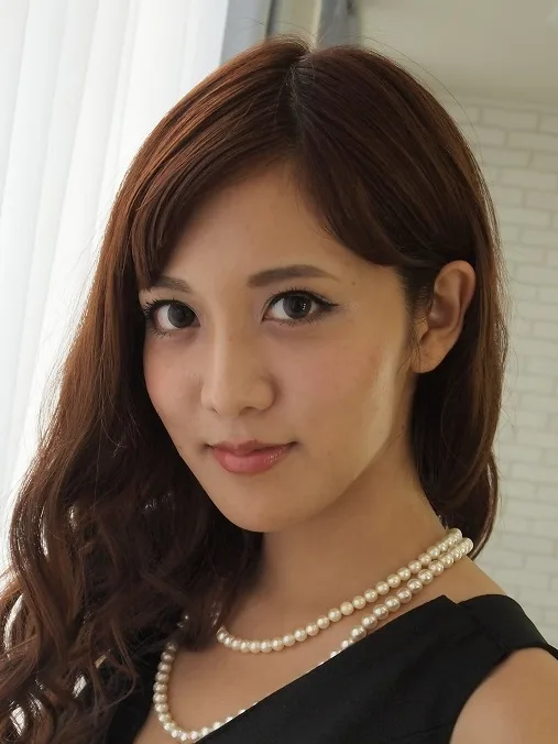 石川彩夏