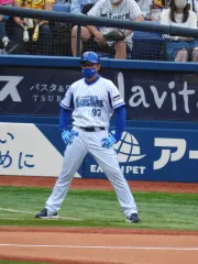 田中浩康