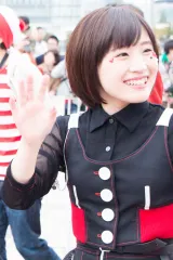 鈴木みのり