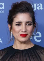 Lucía Jiménez